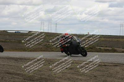 media/Apr-27-2025-Lets Ride (Sun) [[6fd6796430]]/Group B/Cotton Corners/